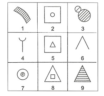 grouping-of-figures-non-verbal-reasoning-introduction---grouping-of-figures-problems