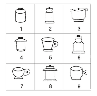 grouping-of-figures-non-verbal-reasoning-introduction---grouping-of-figures-problems