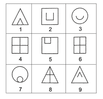 grouping-of-figures-non-verbal-reasoning-introduction---grouping-of-figures-problems