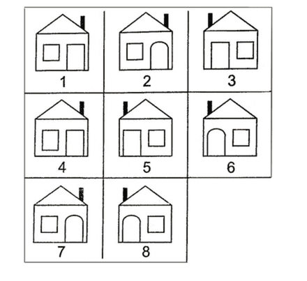 grouping-of-figures-non-verbal-reasoning-introduction---grouping-of-figures-problems