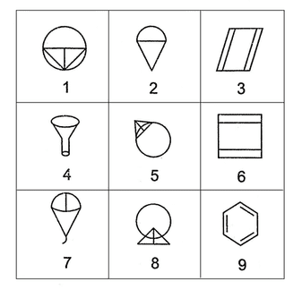 grouping-of-figures-non-verbal-reasoning-introduction---grouping-of-figures-problems