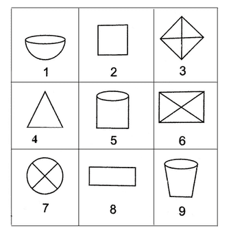 grouping-of-figures-non-verbal-reasoning-introduction---grouping-of-figures-problems