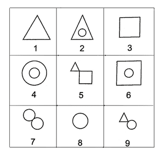 grouping-of-figures-non-verbal-reasoning-introduction---grouping-of-figures-problems