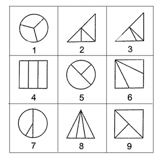 grouping-of-figures-non-verbal-reasoning-introduction---grouping-of-figures-problems