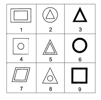 grouping-of-figures-non-verbal-reasoning-introduction---grouping-of-figures-problems