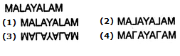 mirror-image-of-letters-and-numbers---mirror-images-problems