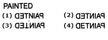 mirror-image-of-letters-and-numbers---mirror-images-problems