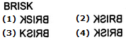 mirror-image-of-letters-and-numbers---mirror-images-problems