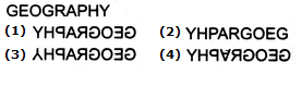 mirror-image-of-letters-and-numbers---mirror-images-problems