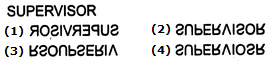 mirror-image-of-letters-and-numbers---mirror-images-problems