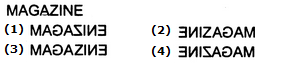 mirror-image-of-letters-and-numbers---mirror-images-problems