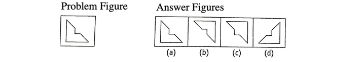 square-completion-non-verbal-reasoning-introduction---square-completion-problems