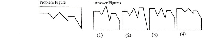 square-completion-non-verbal-reasoning-introduction---square-completion-problems