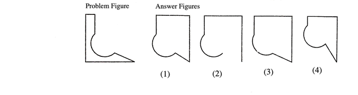 square-completion-non-verbal-reasoning-introduction---square-completion-problems