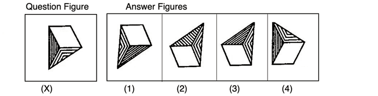 let-us-practice-water-image---water-images-problems