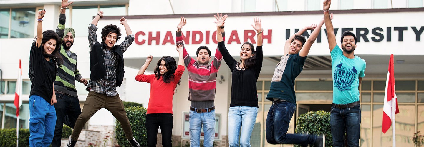 off-campus-placements-2019-tips-for-fresher-blog