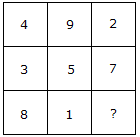 verbal-reasoning-test5---online-verbal-reasoning-test