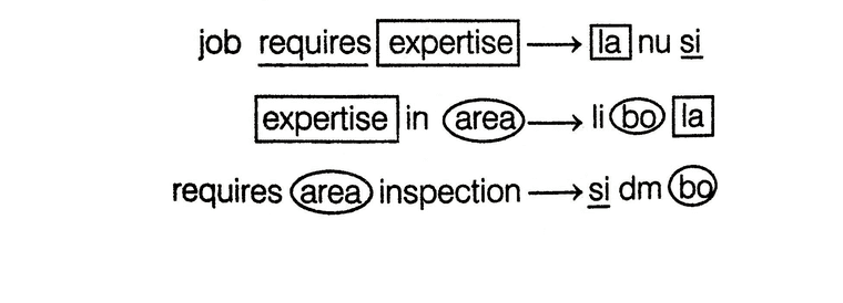 coding-decoding-verbal-reasoning-questions-answers---coding-decoding-problems