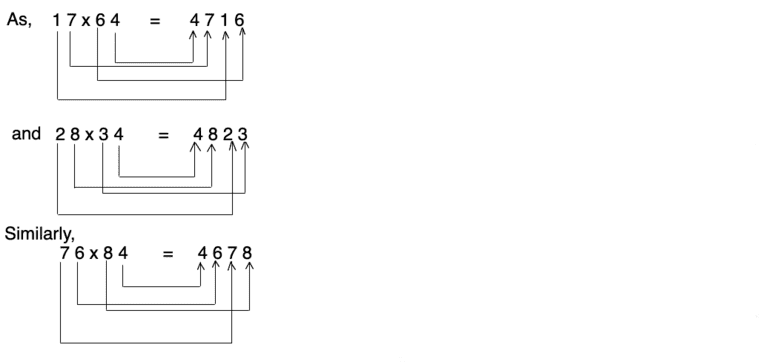 mathematical-operations-verbal-reasoning-introduction---mathematical-operations-problems