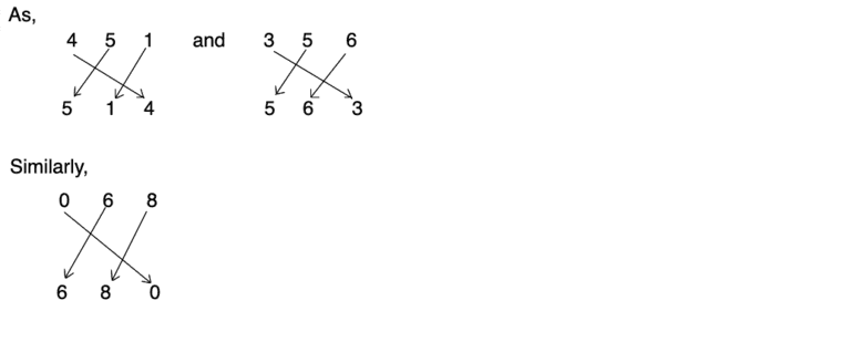 mathematical-operations-verbal-reasoning-introduction---mathematical-operations-problems