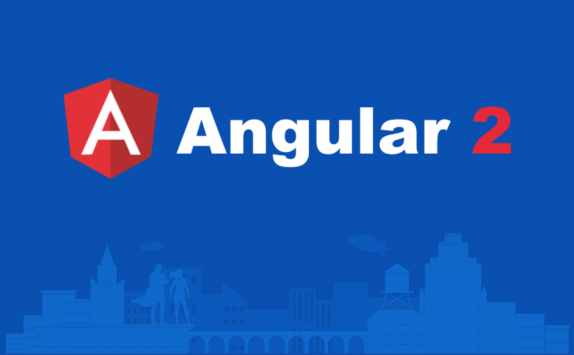 Top 25+ Angular 2 Interview Questions & Answers