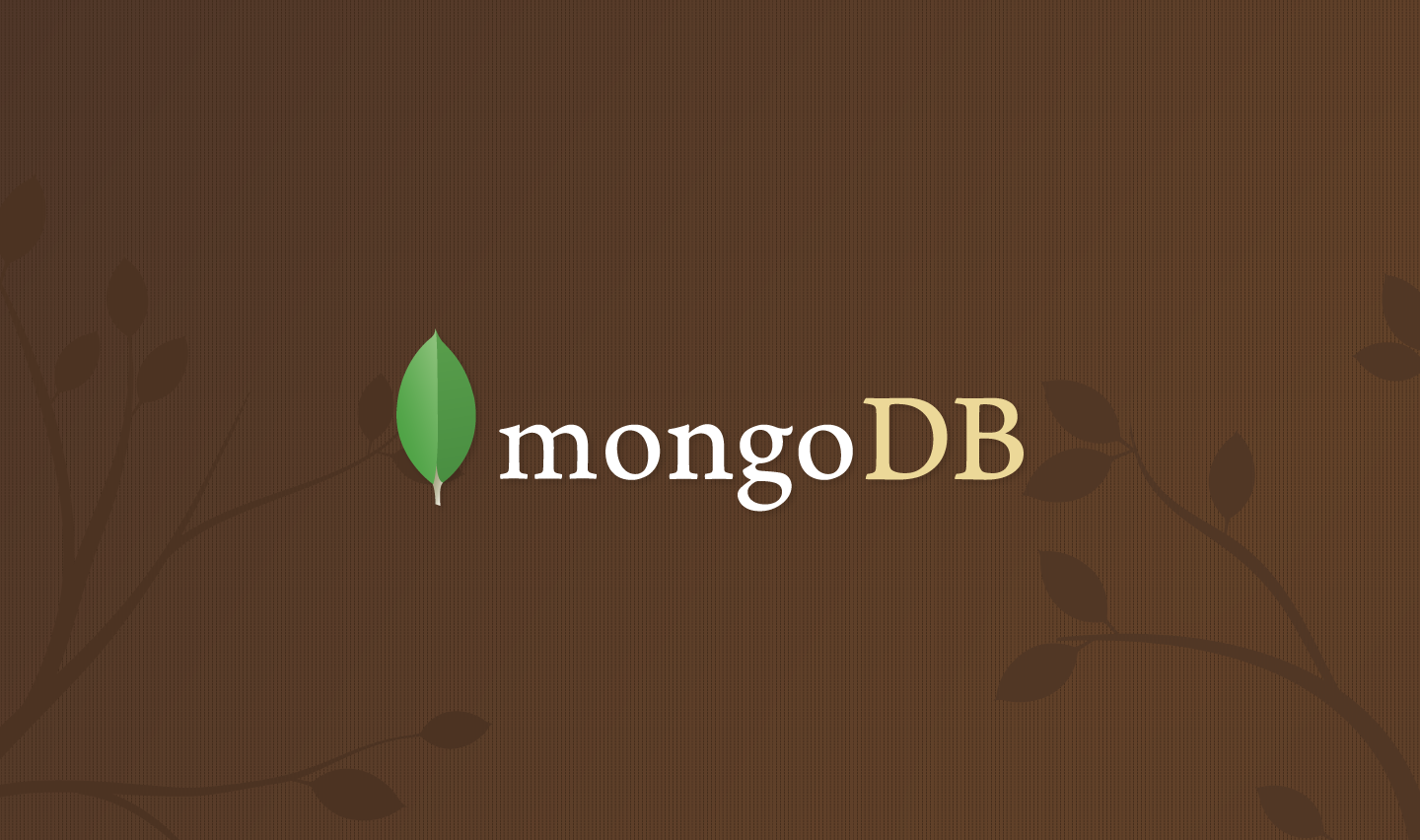 Top 25+ MongoDB Interview Questions & Answers