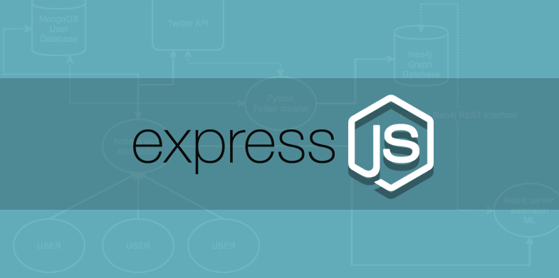 express javascript