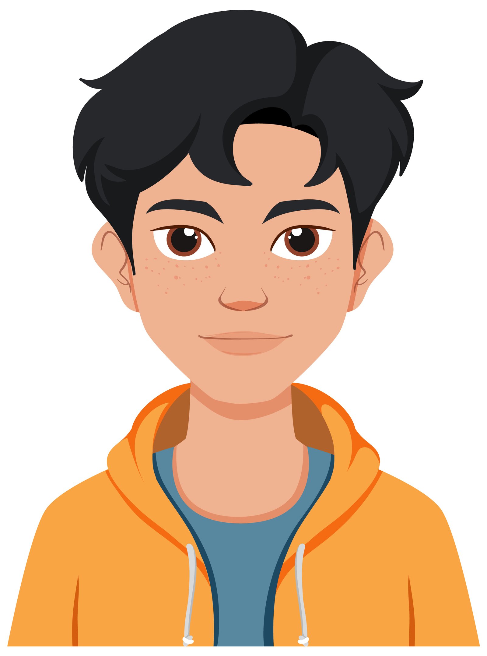 Santosh Singh