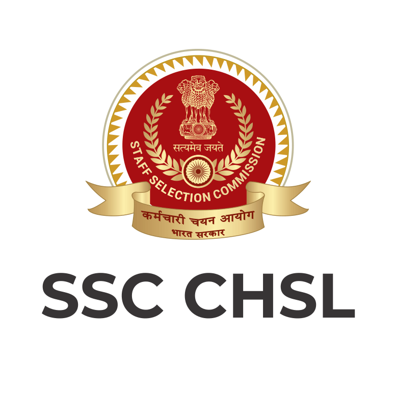 SSC CHSL