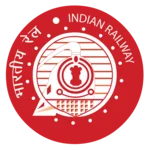 RRB Group D