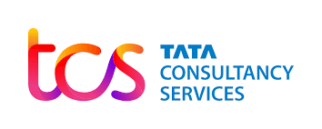 Tata Consultancy Services (TCS) Logo