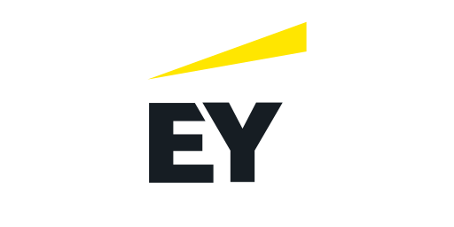 EY (Ernst & Young)