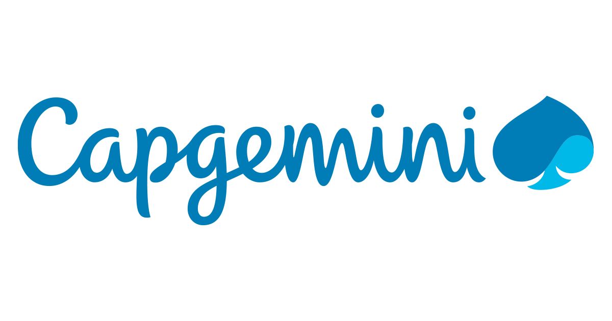 Capgemini Engineering