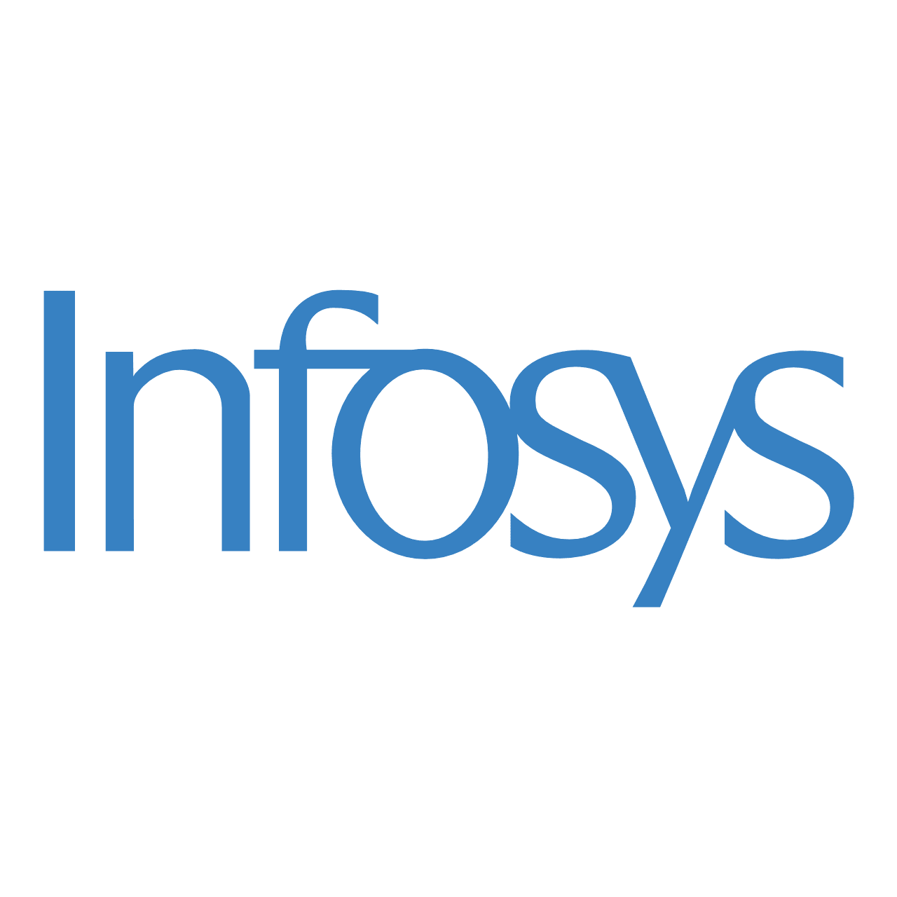 Infosys 