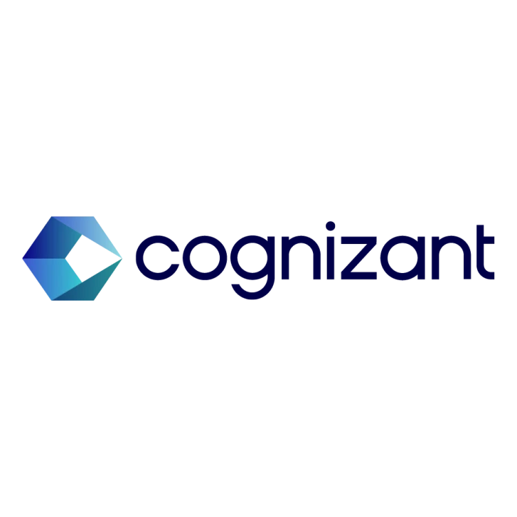 Cognizant (GenC / Campus)