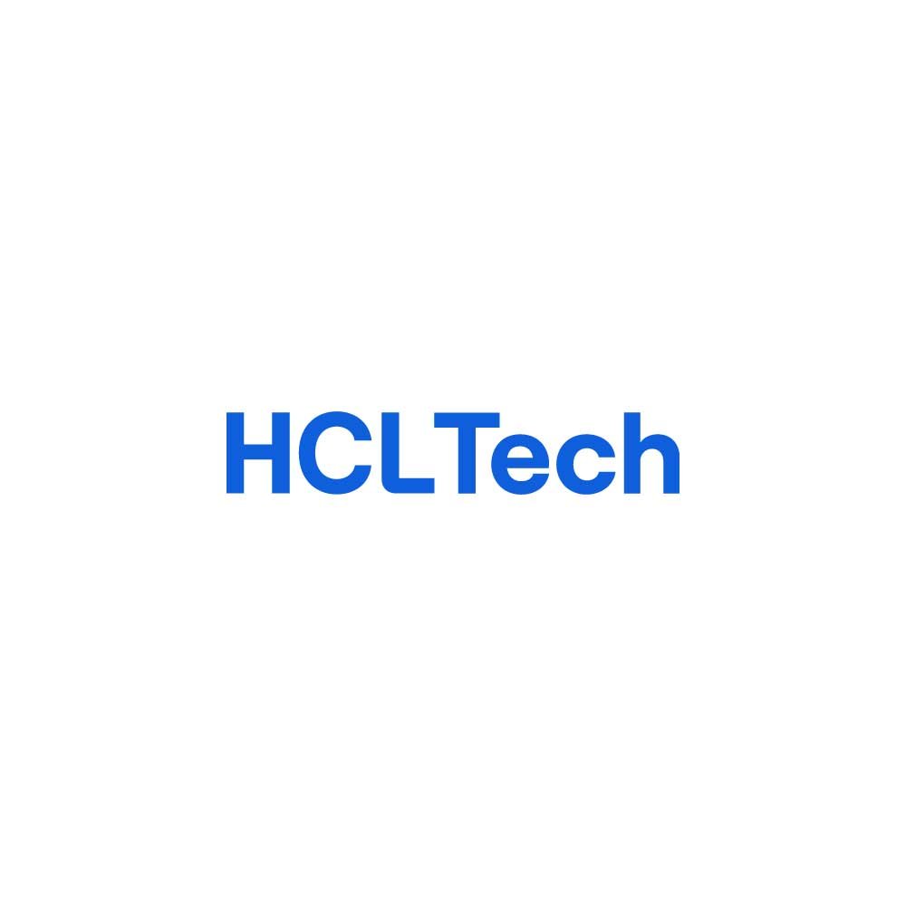 HCLTech