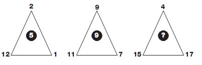 Question Image