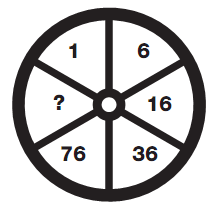 Question Image