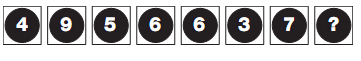 Question Image