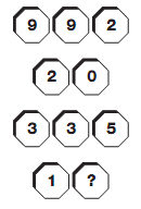 Question Image