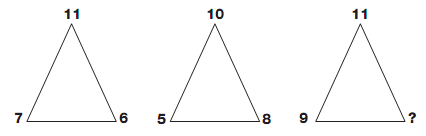 Question Image