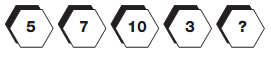 Question Image