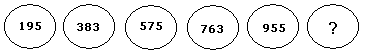 Question Image