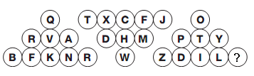 Question Image
