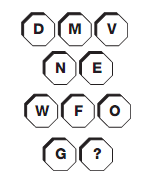 Question Image