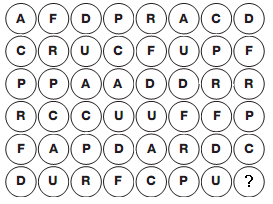 Question Image