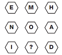 Question Image