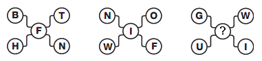 Question Image