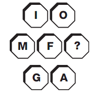Question Image