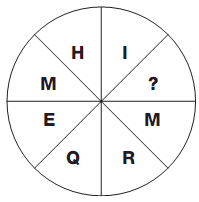 Question Image